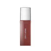 Atomic Shake Lip Lacquer