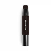 Precision Sculpt Shaping Balm