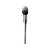 Powder Brush