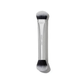 Dual-Ended Multi-Purpose Brush