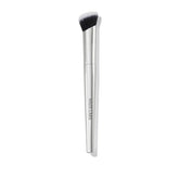 Concealer Brush