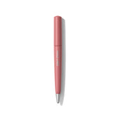 Le Monster Lip Crayon