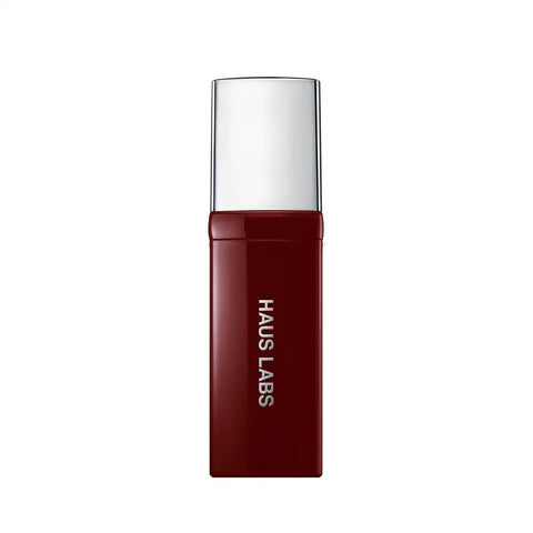 Atomic Shake Lip Lacquer