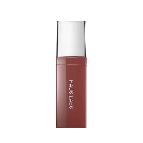 Atomic Shake Lip Lacquer