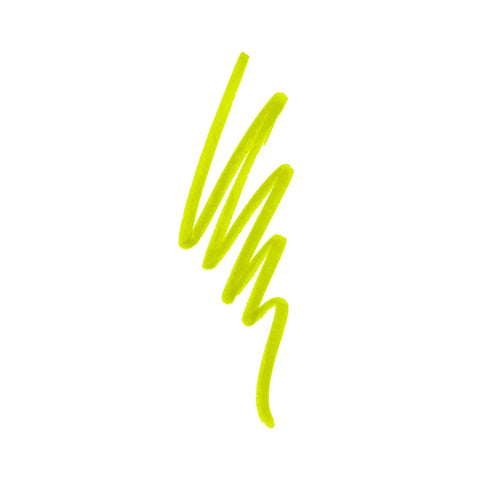 Optic Intensity Eco Eyeliner