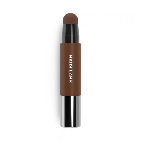 Precision Sculpt Shaping Balm