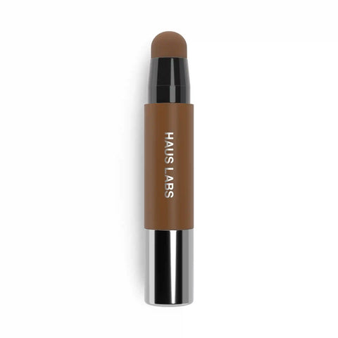Precision Sculpt Shaping Balm