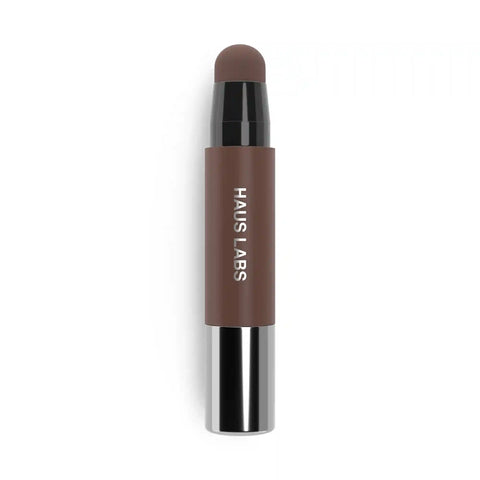 Precision Sculpt Shaping Balm