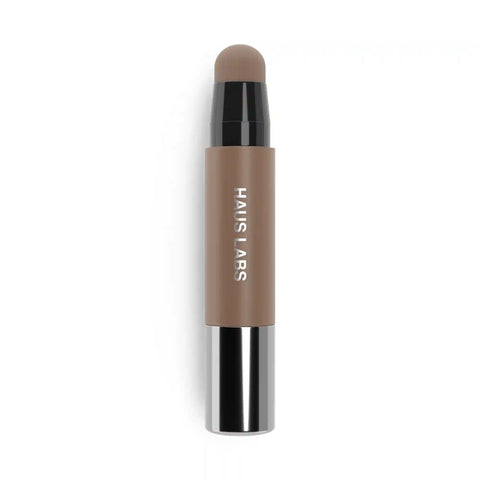 Precision Sculpt Shaping Balm