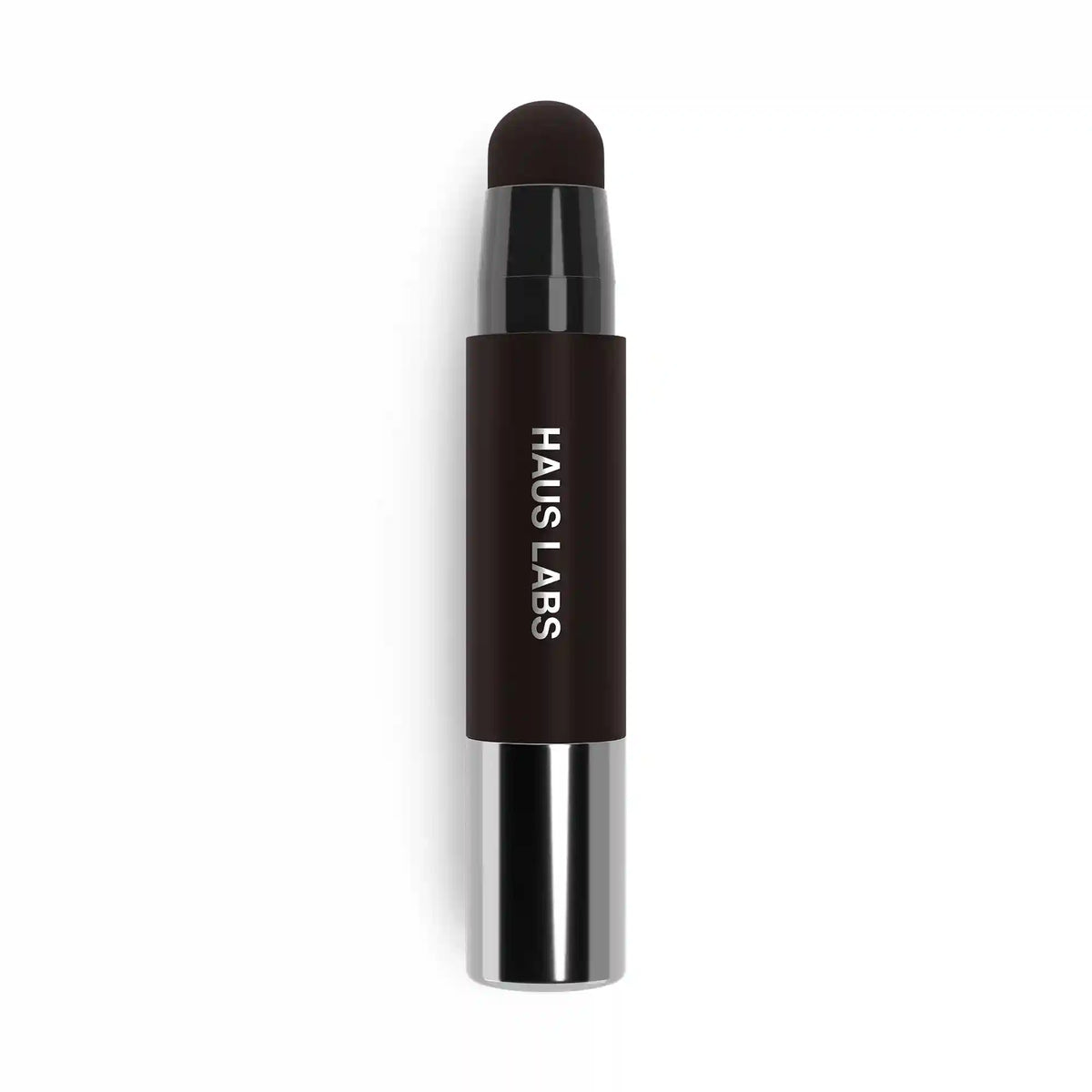 Precision Sculpt Shaping Balm