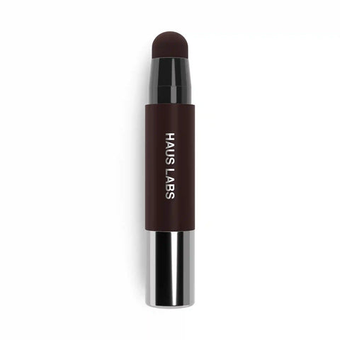 Precision Sculpt Shaping Balm