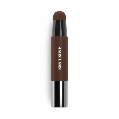 Precision Sculpt Shaping Balm