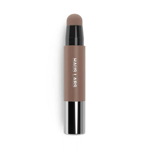 Precision Sculpt Shaping Balm