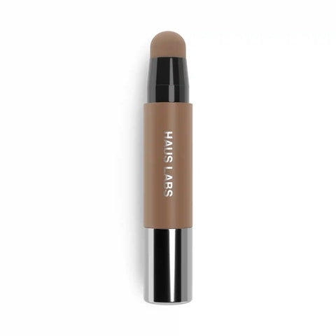 Precision Sculpt Shaping Balm
