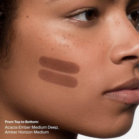 Power Sculpt® Velvet Bronzer