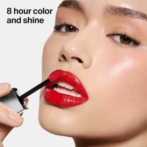 Atomic Shake Lip Lacquer