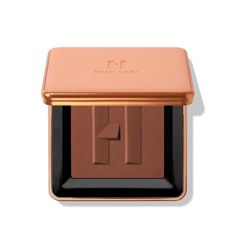 Power Sculpt® Velvet Bronzer