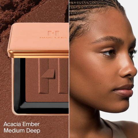 Power Sculpt® Velvet Bronzer