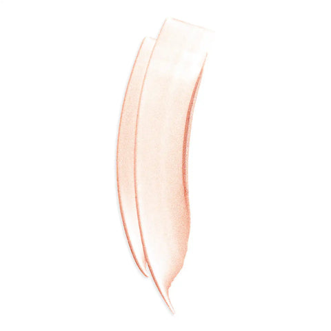 Bio-Radiant™ Glassy Highlighter Balm
