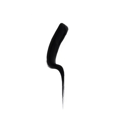 Clear Cut Liquid Eyeliner