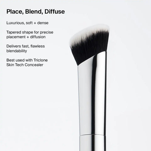 Concealer Brush