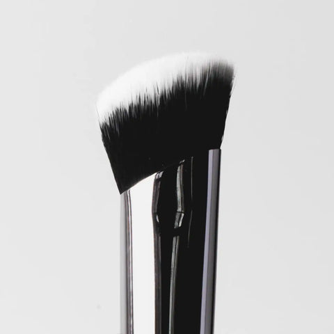 Concealer Brush