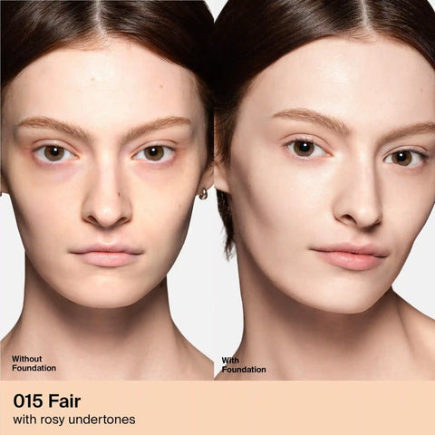 Triclone™ Skin Tech Foundation