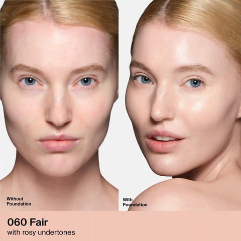 Triclone™ Skin Tech Foundation