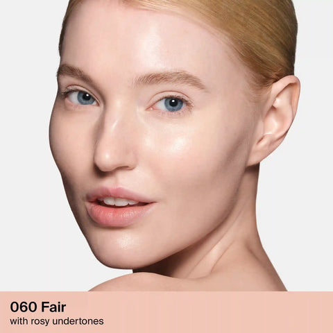 Triclone™ Skin Tech Foundation