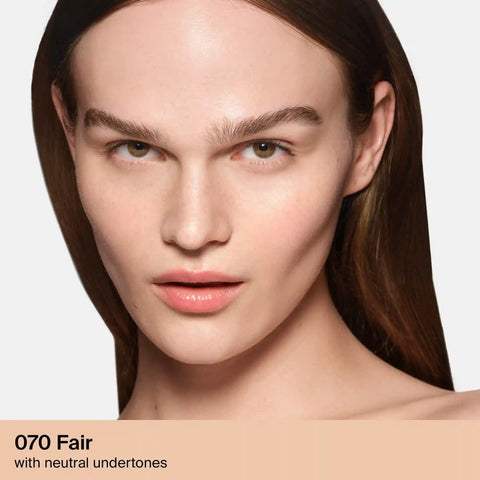 Triclone™ Skin Tech Foundation