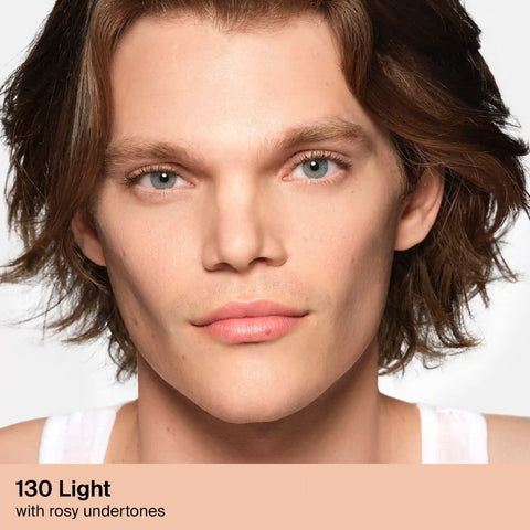 Triclone™ Skin Tech Foundation