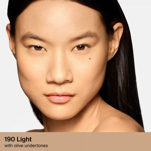 Triclone™ Skin Tech Foundation