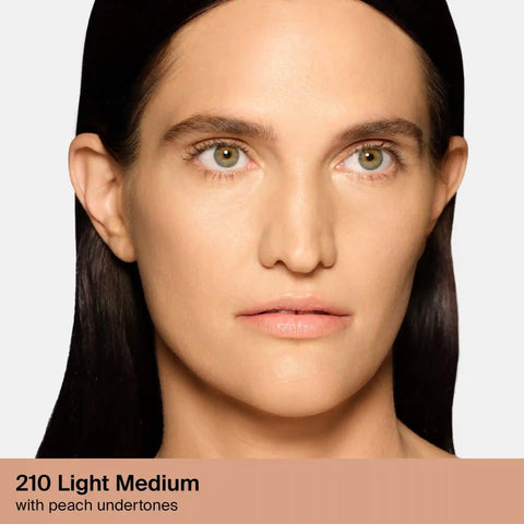 Triclone™ Skin Tech Foundation