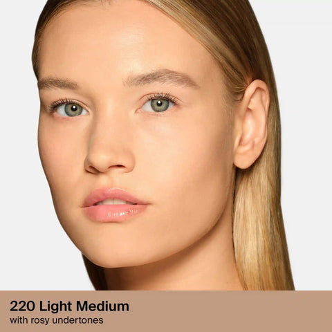 Triclone™ Skin Tech Foundation