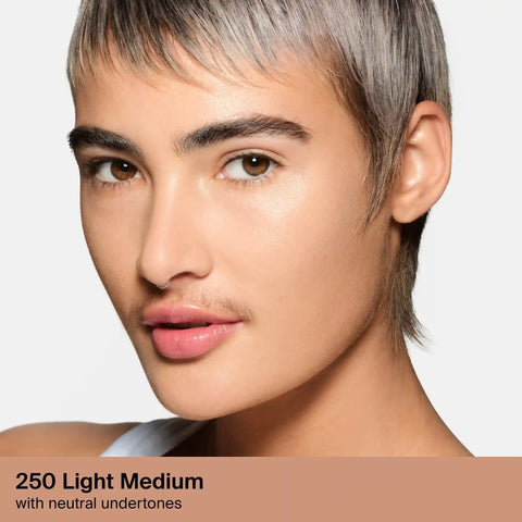 Triclone™ Skin Tech Foundation