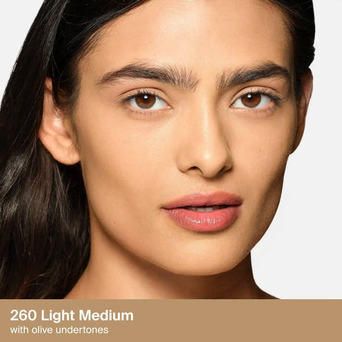 Triclone™ Skin Tech Foundation