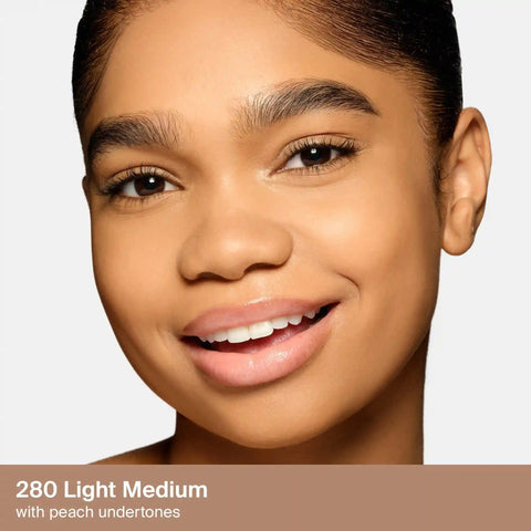 Triclone™ Skin Tech Foundation