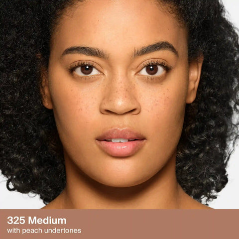 Triclone™ Skin Tech Foundation