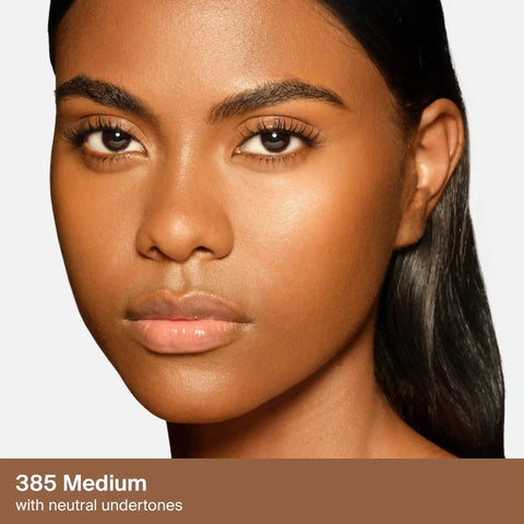 Triclone™ Skin Tech Foundation