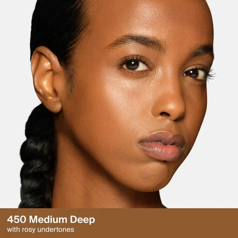 Triclone™ Skin Tech Foundation