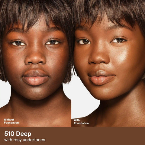 Triclone™ Skin Tech Foundation