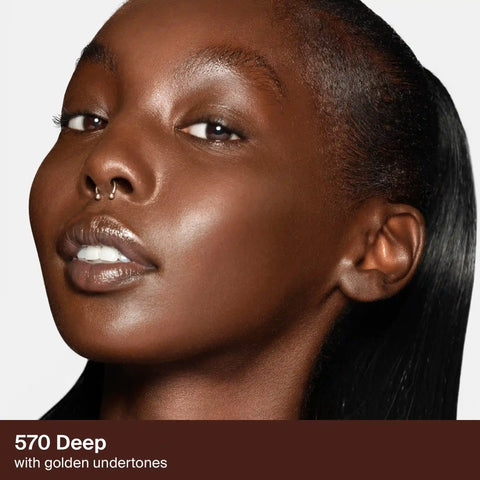 Triclone™ Skin Tech Foundation