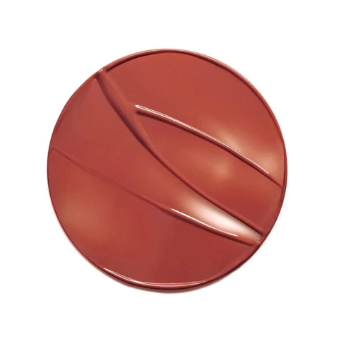 Color Fuse Glassy Blush Balm Stick