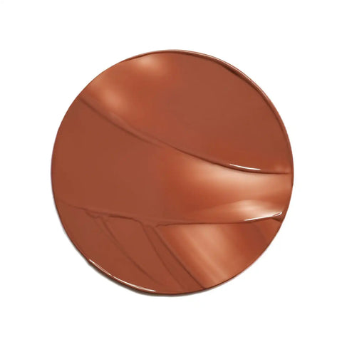 Color Fuse Glassy Blush Balm Stick