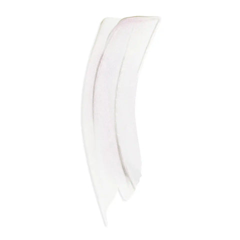 Bio-Radiant™ Glassy Highlighter Balm