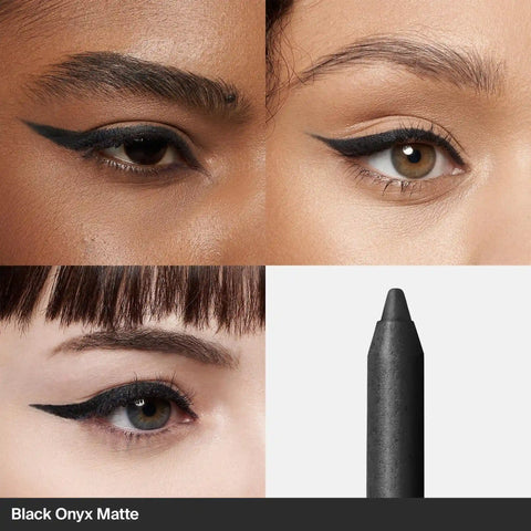 Optic Intensity Eco Eyeliner
