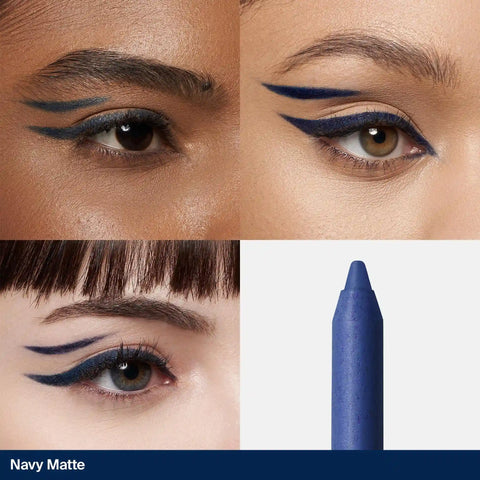 Optic Intensity Eco Eyeliner