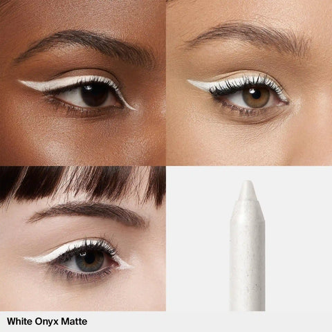 Optic Intensity Eco Eyeliner