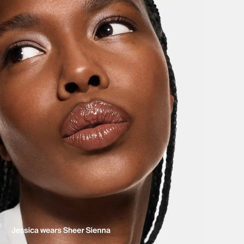 Atomic Shake Lip Lacquer