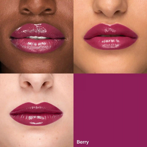 Atomic Shake Lip Lacquer